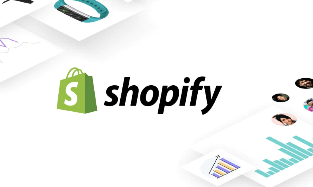 tile-Shopify