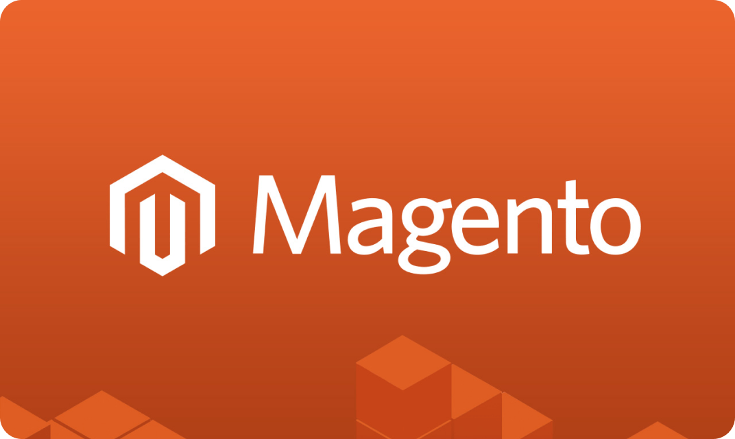 tile-magento