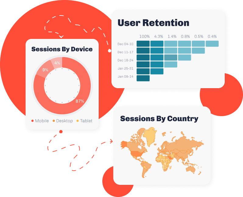 Web-Analytics-Services-page-hero-mob