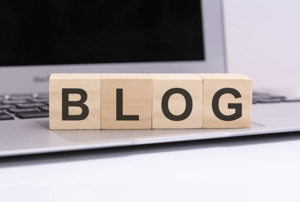 Master the Art: How to Write a Blog Post that Captivates Your Readers