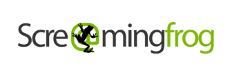 logo_screamingfrog-2x