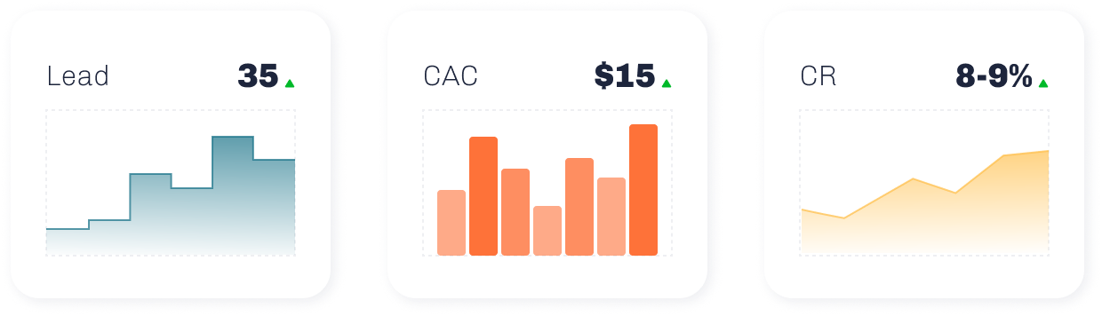 saas_after-desk.png