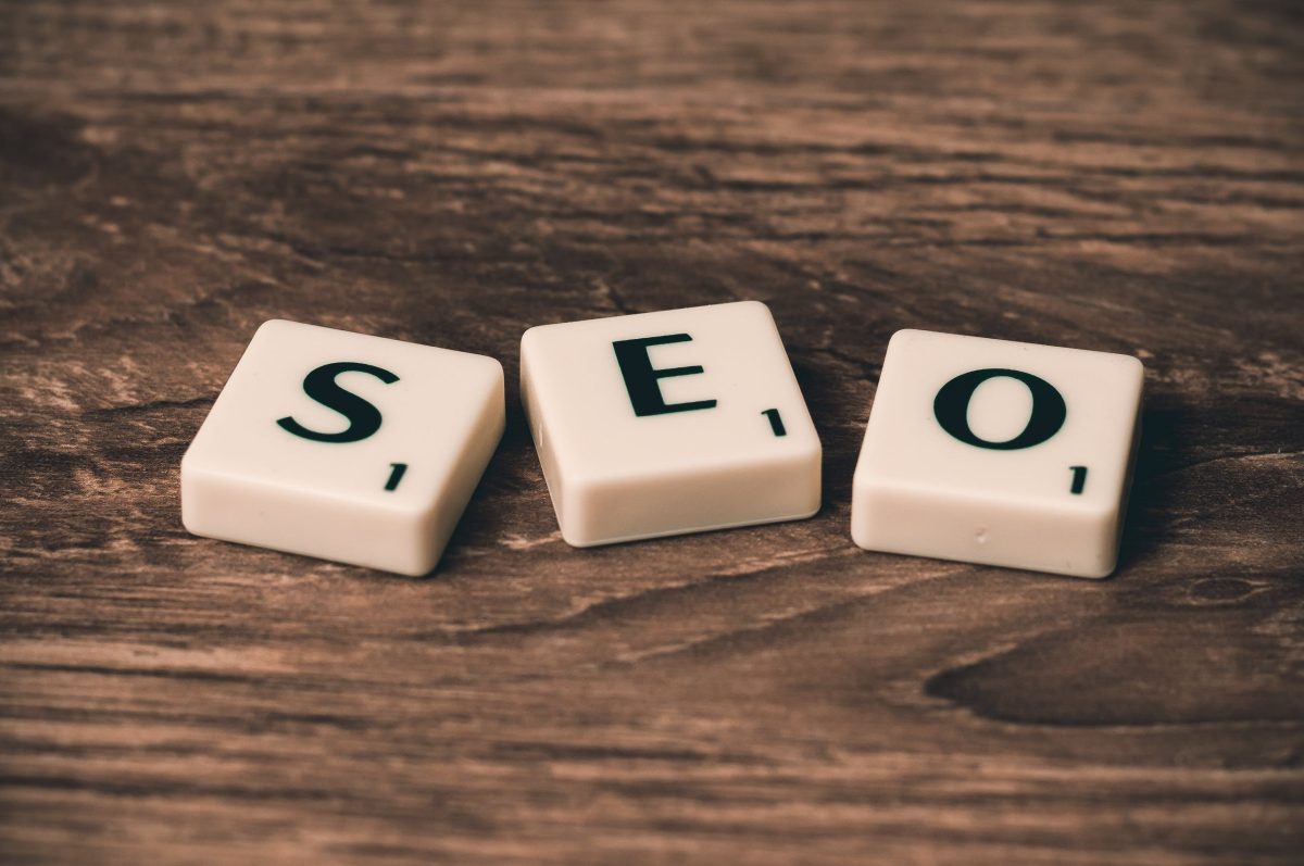 What is SEO in 2025? Understanding the Latest Trends