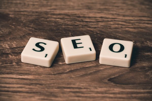 What is SEO in 2024?