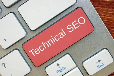 What Is Technical SEO: Comprehensive Guide & Best Practices
