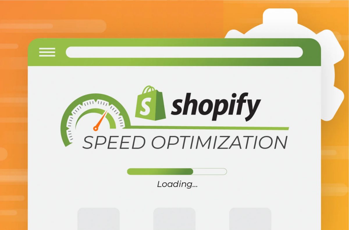 Case Study: Enhanced Promotion Strategy for a Shopify App