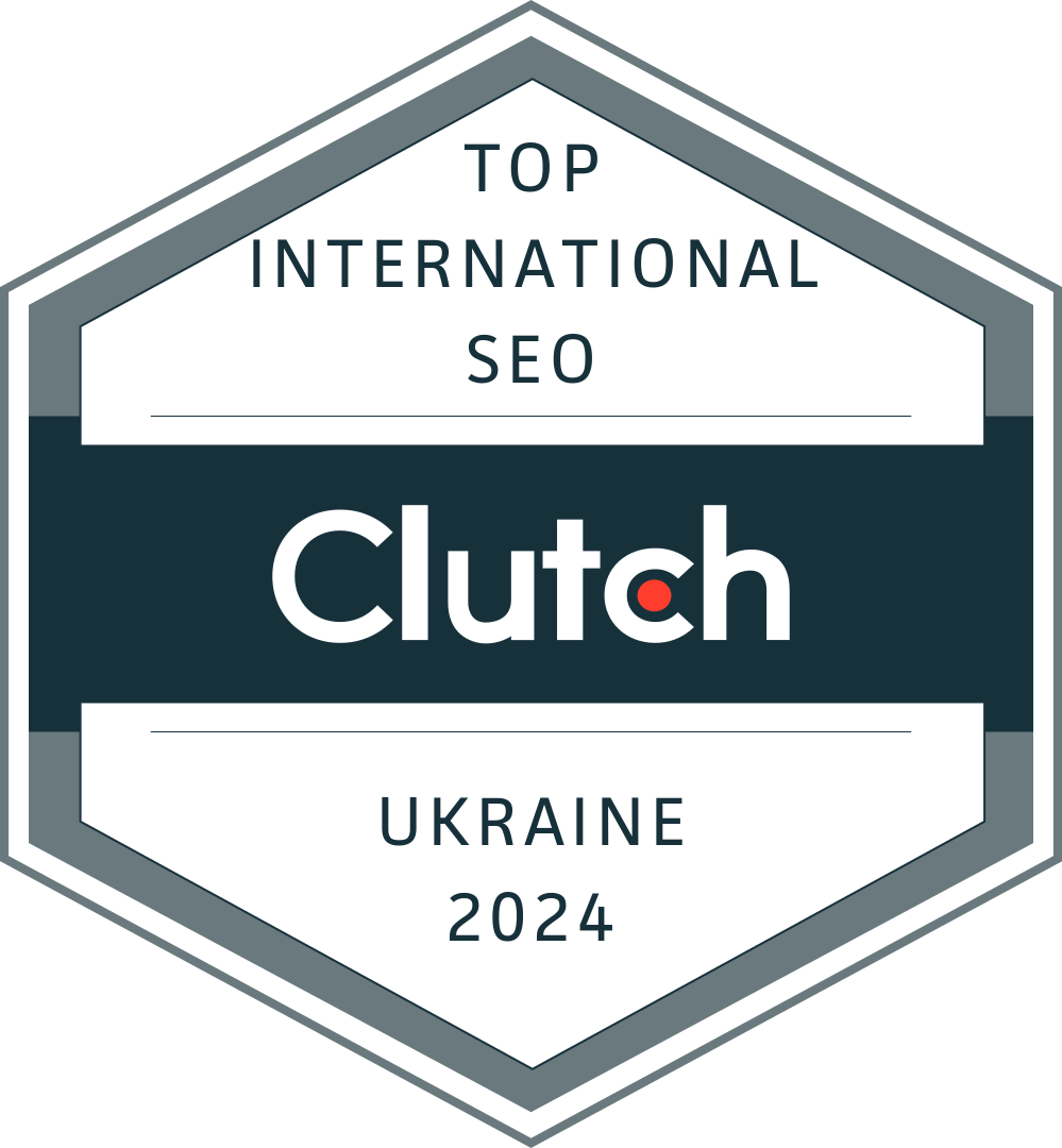 top_clutch.co_international_seo_ukraine_2024