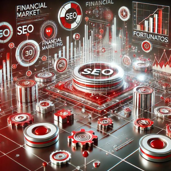 Financial-SEO