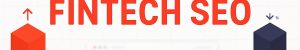 Fintech SEO Banner Cropped
