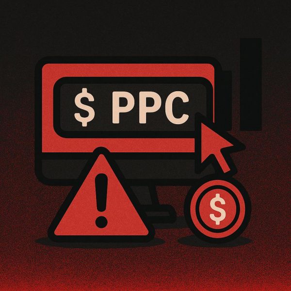 PPC for Financial Services: Common Pitfalls and How to Avoid Them