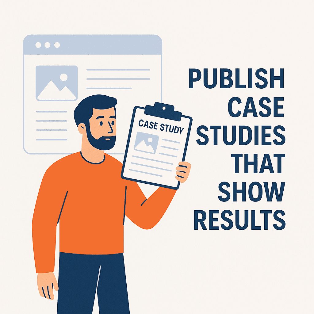 CASE STUDY