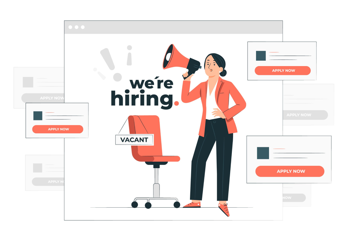 jobof_hire