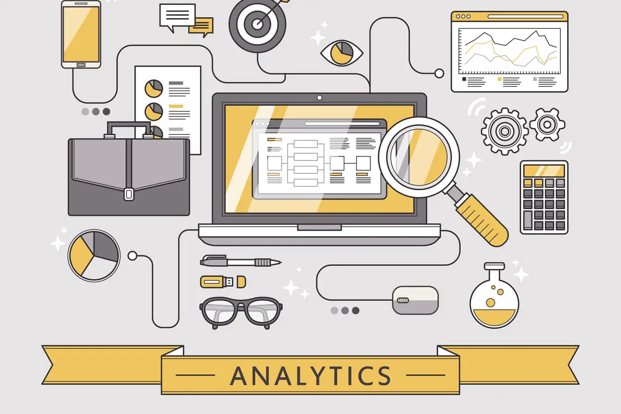 Free Keyword Research Tools
