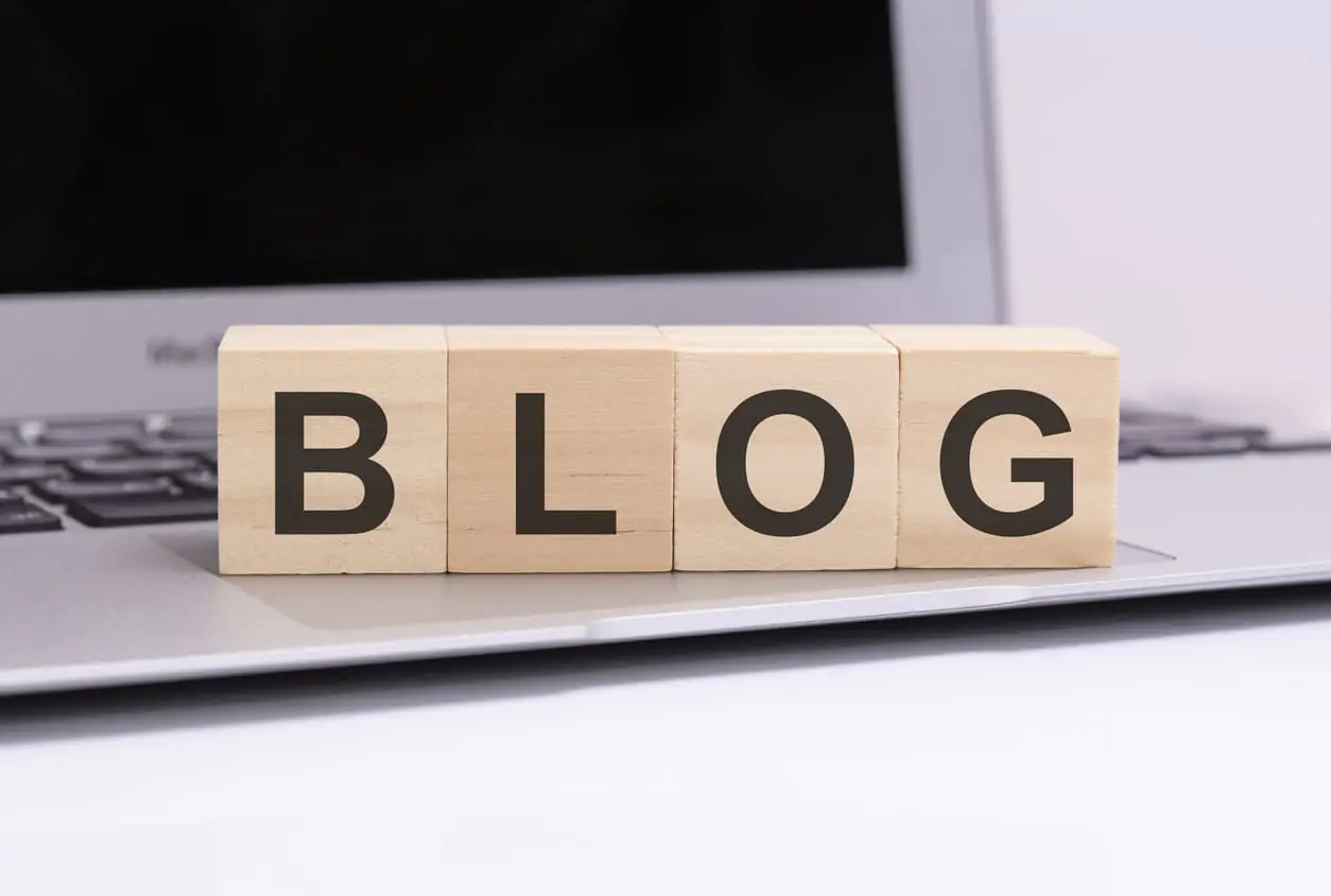 articles writing blog