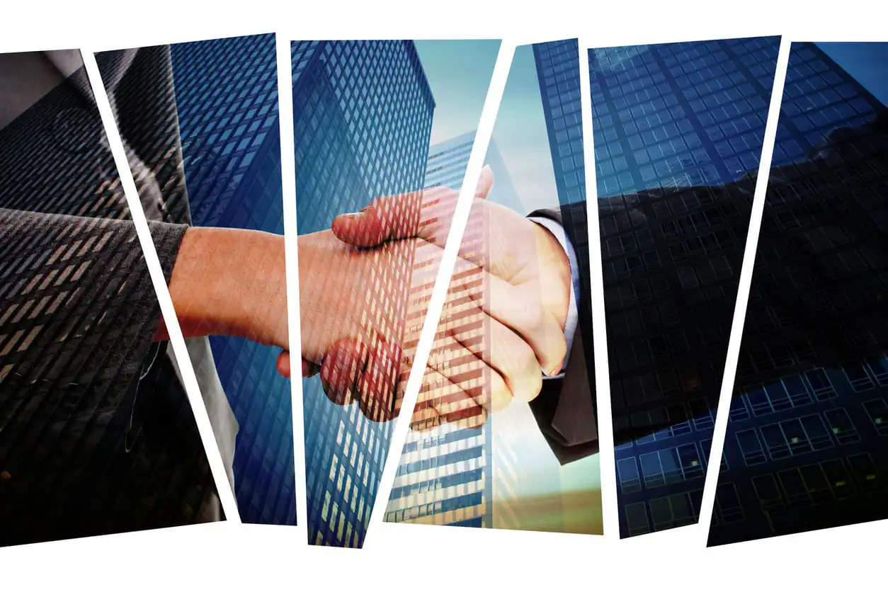 BuildingRelationships