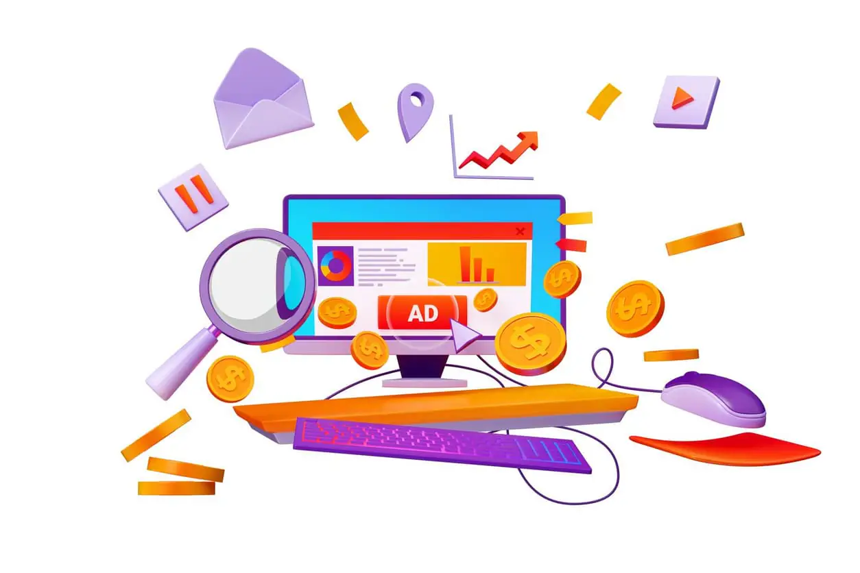 Promote Your Website