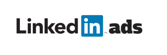 logo_linkedin_ads-2x