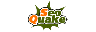 logo_seoquake-2x