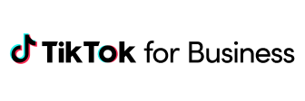 logo_tikto_bus-2x