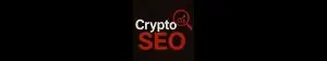 Crypto SEO Banner
