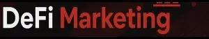 DeFi Marketing Banner