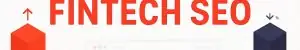 Fintech SEO Banner Cropped